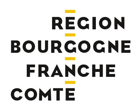 Région Bourgogne - Franche-Comté