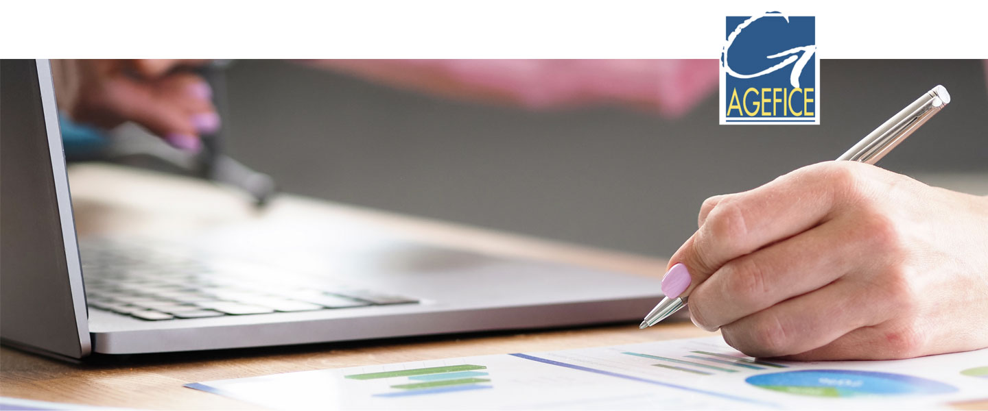 AGEFICE - fonds d'assurance formation du commerce, de l'industrie et des services