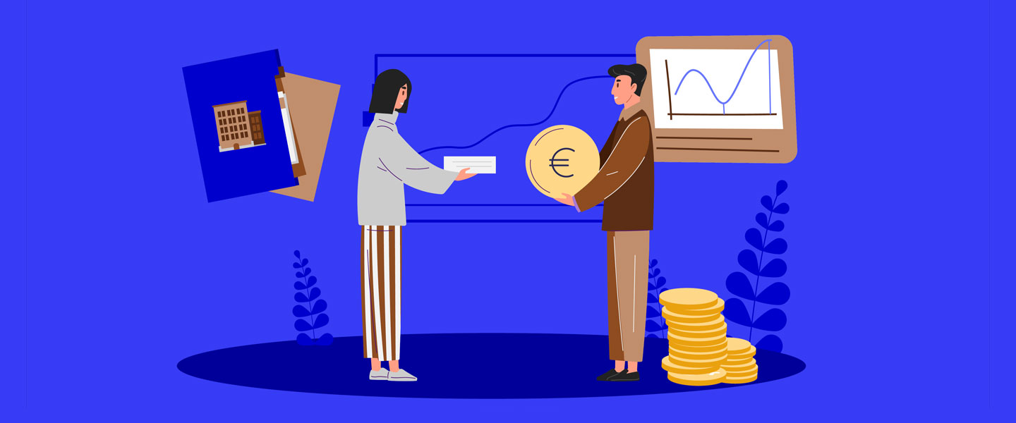 Financement Aides Entreprise
