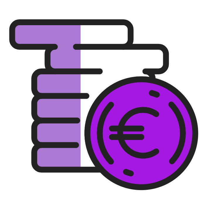 Budget - coût - Entreprendre Budget / coût - Créer / reprendre une entreprise | CCI Saône-Doubs