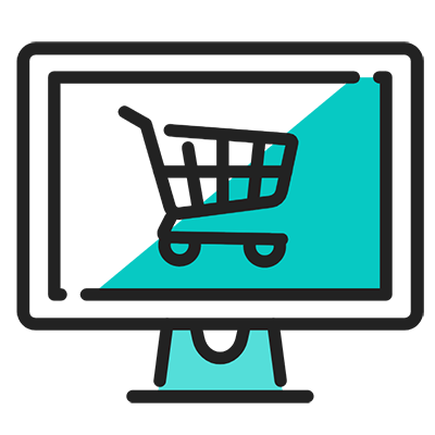 commerce en ligne connecté - numérique MyShop360 Commerce connecté | CCI Saône-Doubs