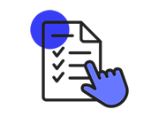 contrat-sombre-bleu180.png Liste des priorités