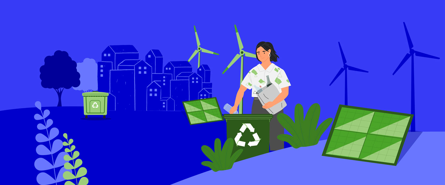 Développement durable | CCI Saône-Doubs