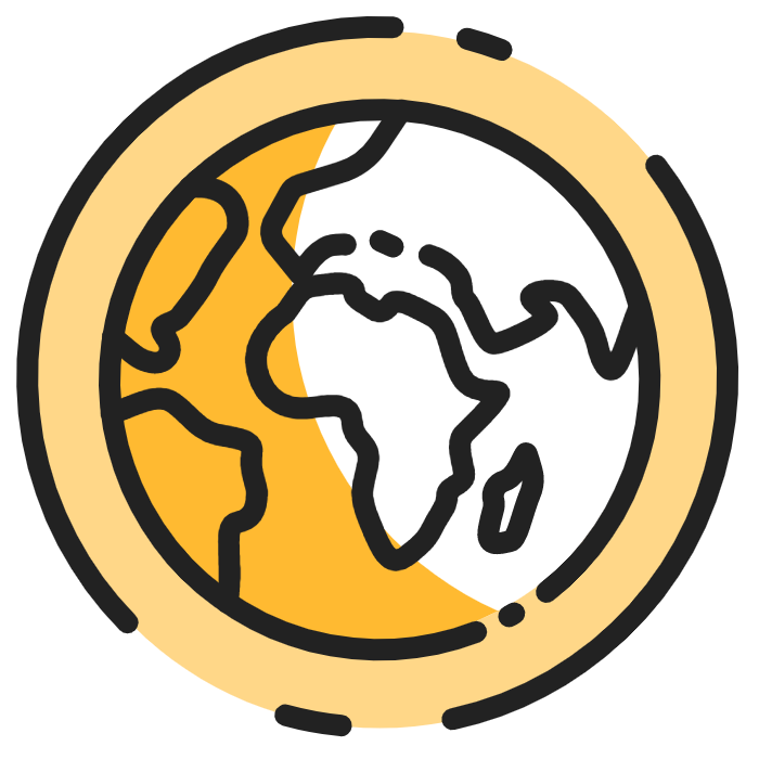 globe-monde