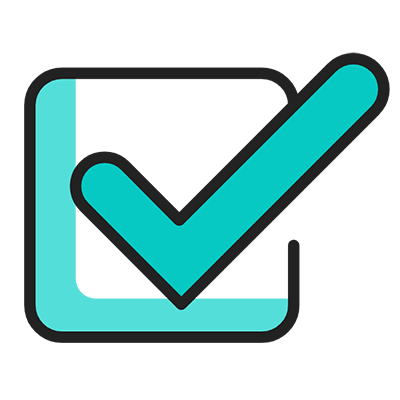 Validation - Plan d'action