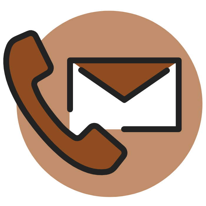 Financement contact