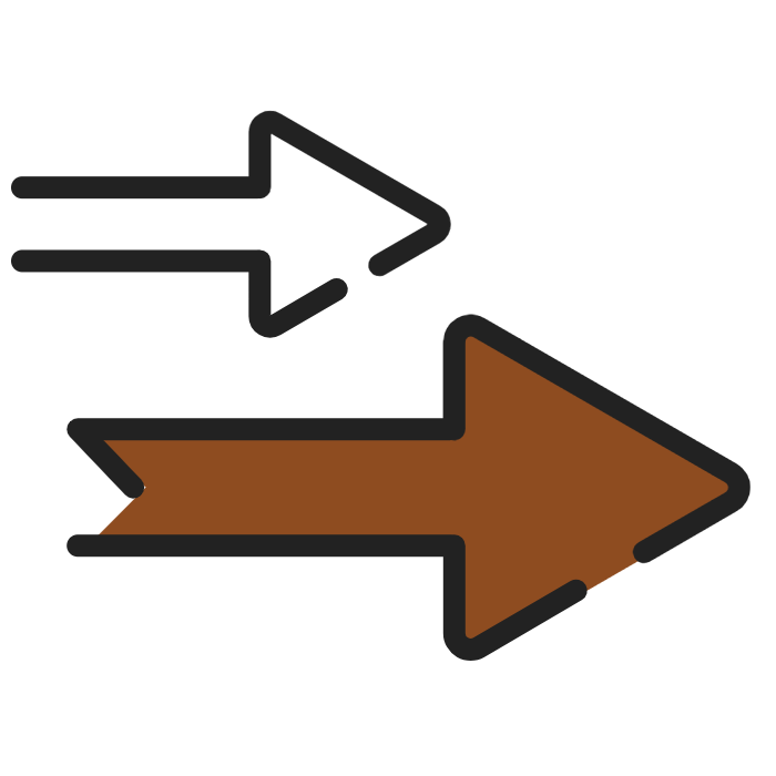 Services Support | CCI Saône-Doubs