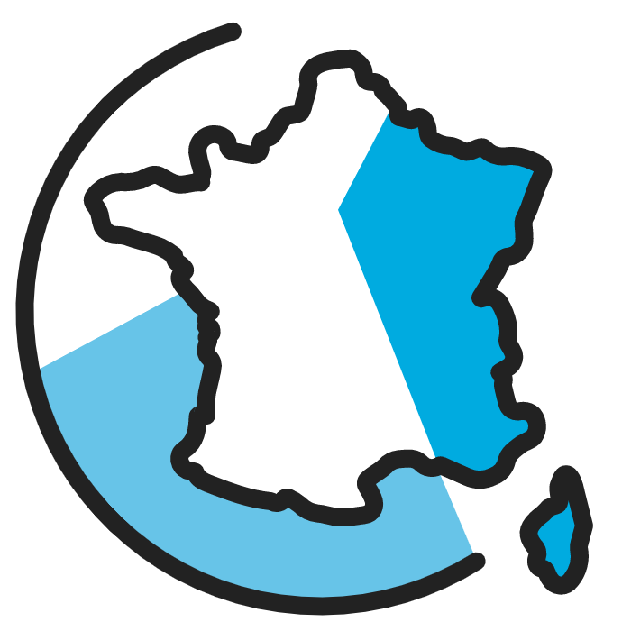 Appui aux territoires et Data - CCI Saône-Doubs