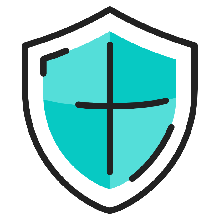 Sécurité - cybersécurité