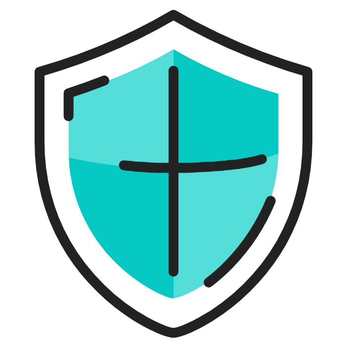 Sécurité - cybersécurité