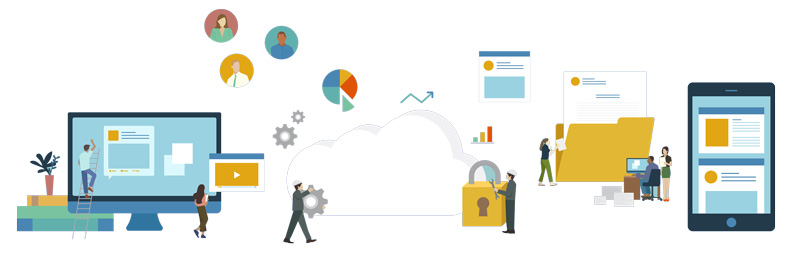 Sécurité informatique - cybersécurité | CCI Saône-Doubs