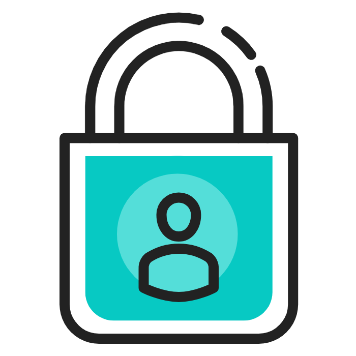 Sécurité profil - cybersécurité | CCI Saône-Doubs