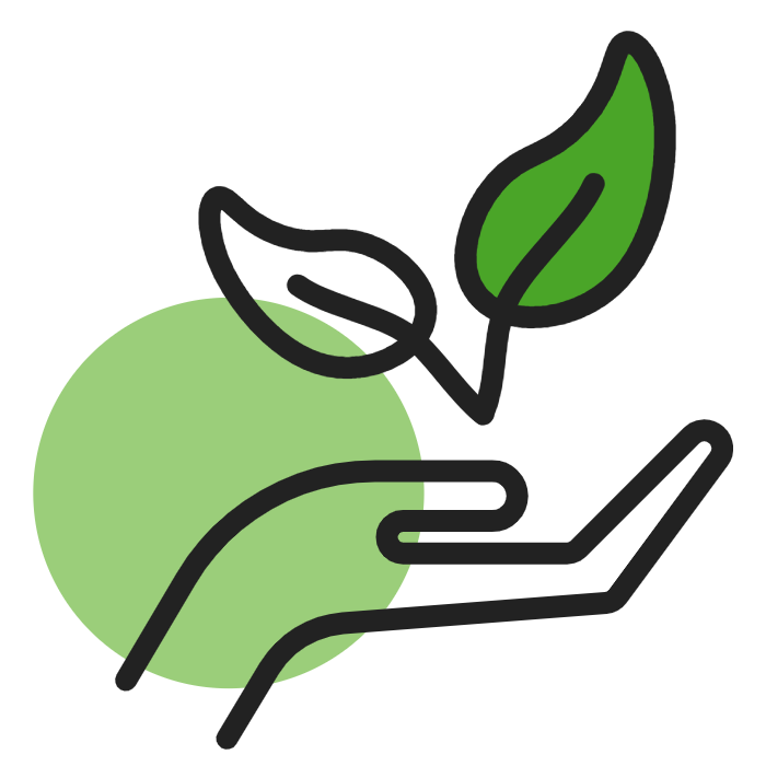 environnement - développement durable 