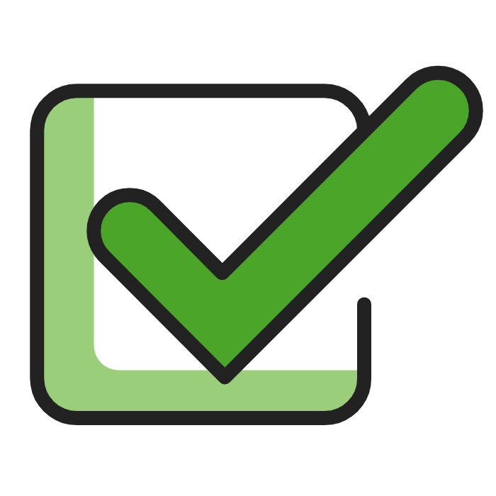 validation - environnement - développement durable