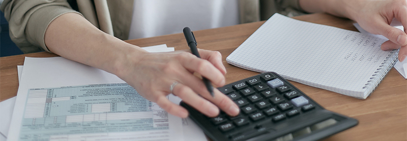 Obtenir des aides et financements pour développer son entreprise - TPE