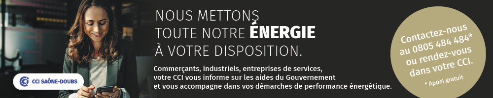 Un numéro unique à votre disposition pour vous informer sur les aides