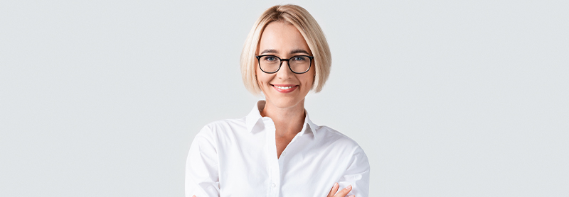 Réunion d'information Etes-vous prêt.e à entreprendre ?
