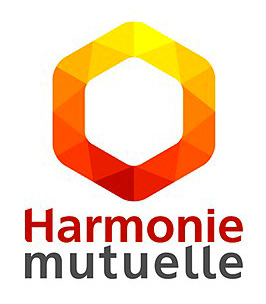 Harmonie-Mutuelle.jpg Harmonie Mutuelle