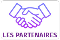 Open Business - Les partenaires