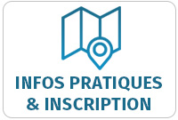 CyberSec Days - Infos Inscription