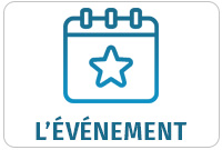 CyberSec Days - L'événement