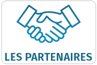 CyberSec Days - Partenaires