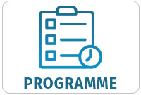 CyberSec Days - Programme