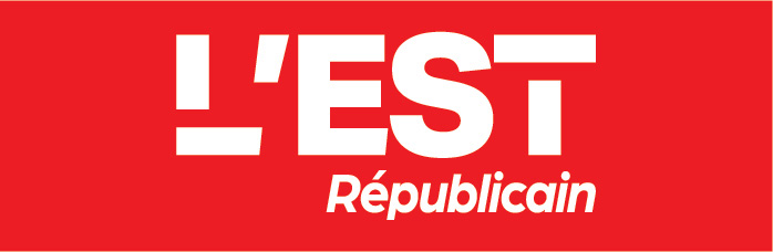 L'Est Républicain - logo