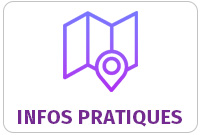 Infos pratiques - Open Business