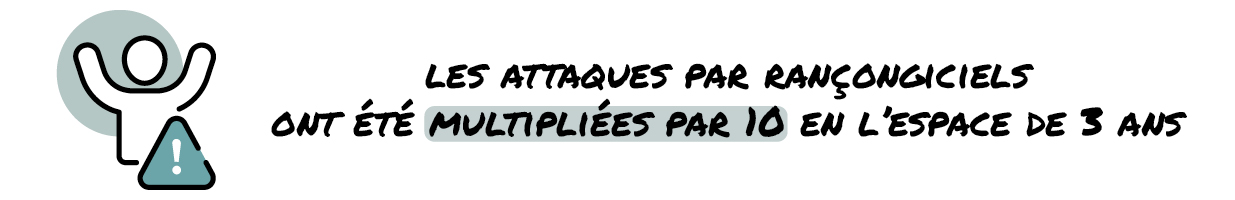 Cyber Sec'Days - un événement CCI Saône-Doubs - info 02