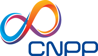 Logo CNPP