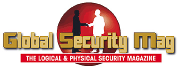 Global Security Mag, partenaire média de CyberSec'Days