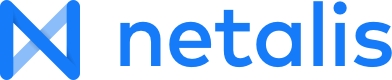 Netalis Logo
