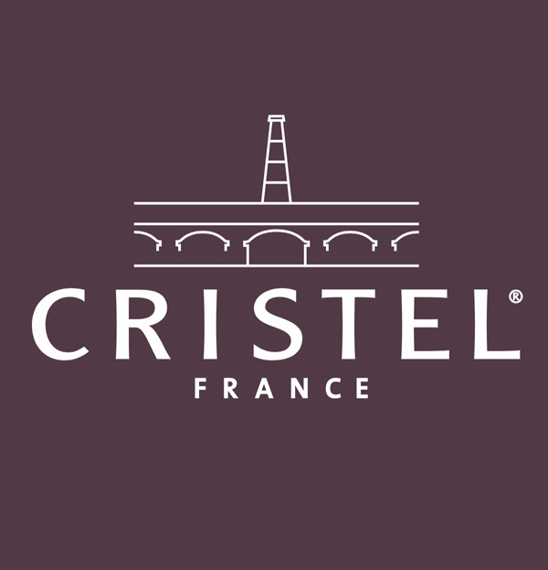 Open Business | Cristel