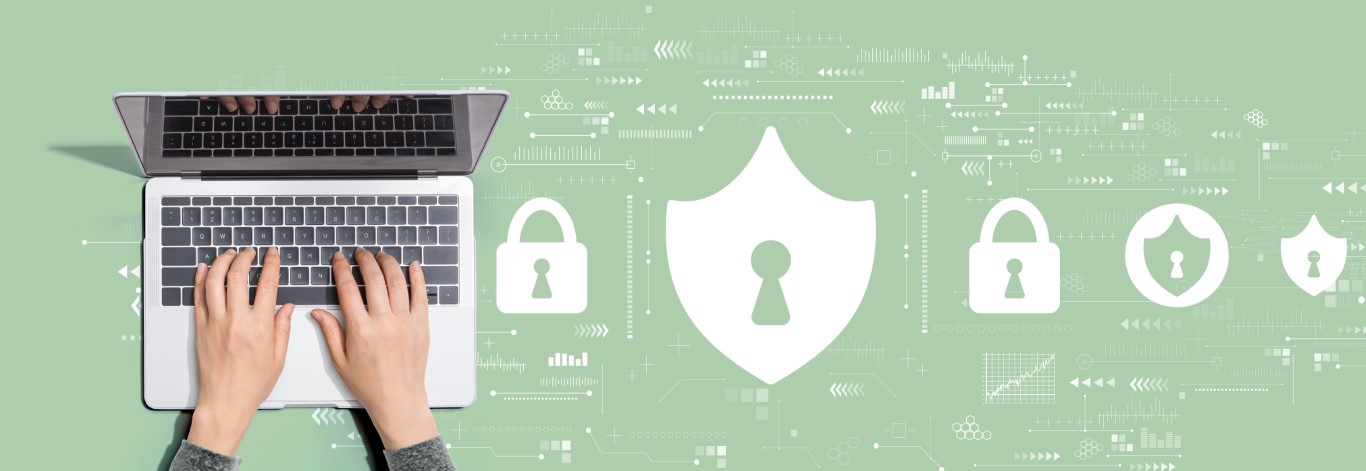 Cybersécurité