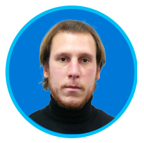 Romain Novello - Chargé d'études - Pôle Appui aux territoires &  Data - CCI Saône-Doubs