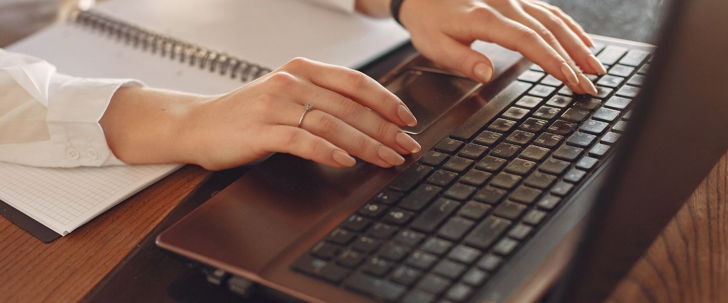 Assistance en ligne Cybermalveillance
