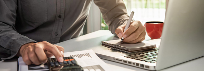 Outils pour piloter votre micro-entreprise