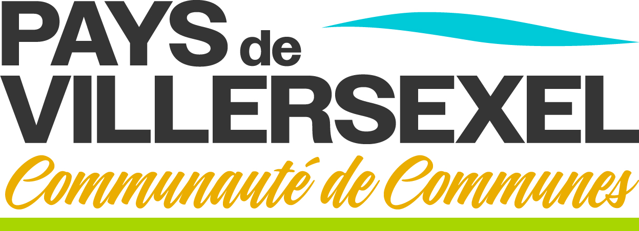 Communauté de Communes Pays de Villersexel