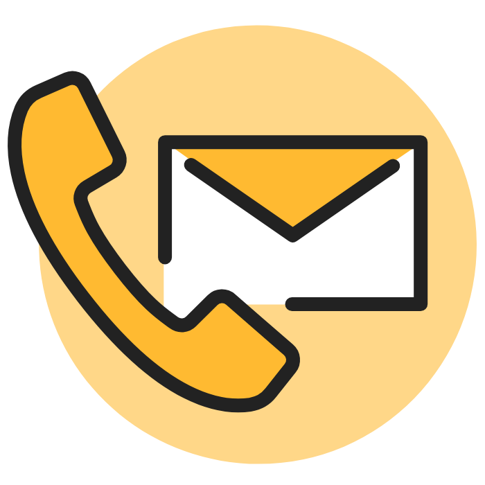 Contact