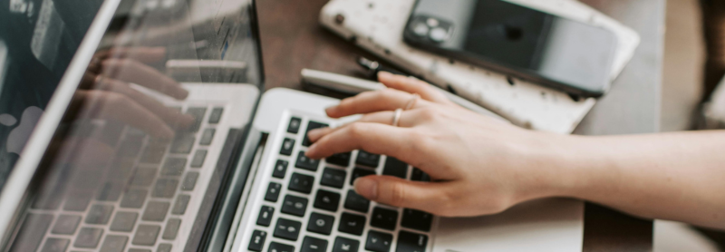 accroître votre visibilité et renforcer l'engagement de vos clients