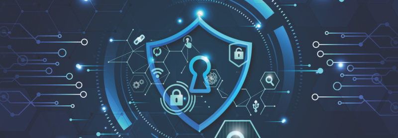 Devenir cyberrésilient