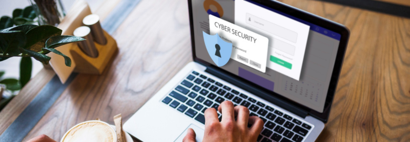 Sensibiliser vos collaborateurs à cybersécurité