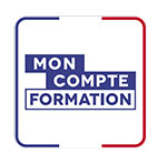 Mon compte formation - CPF