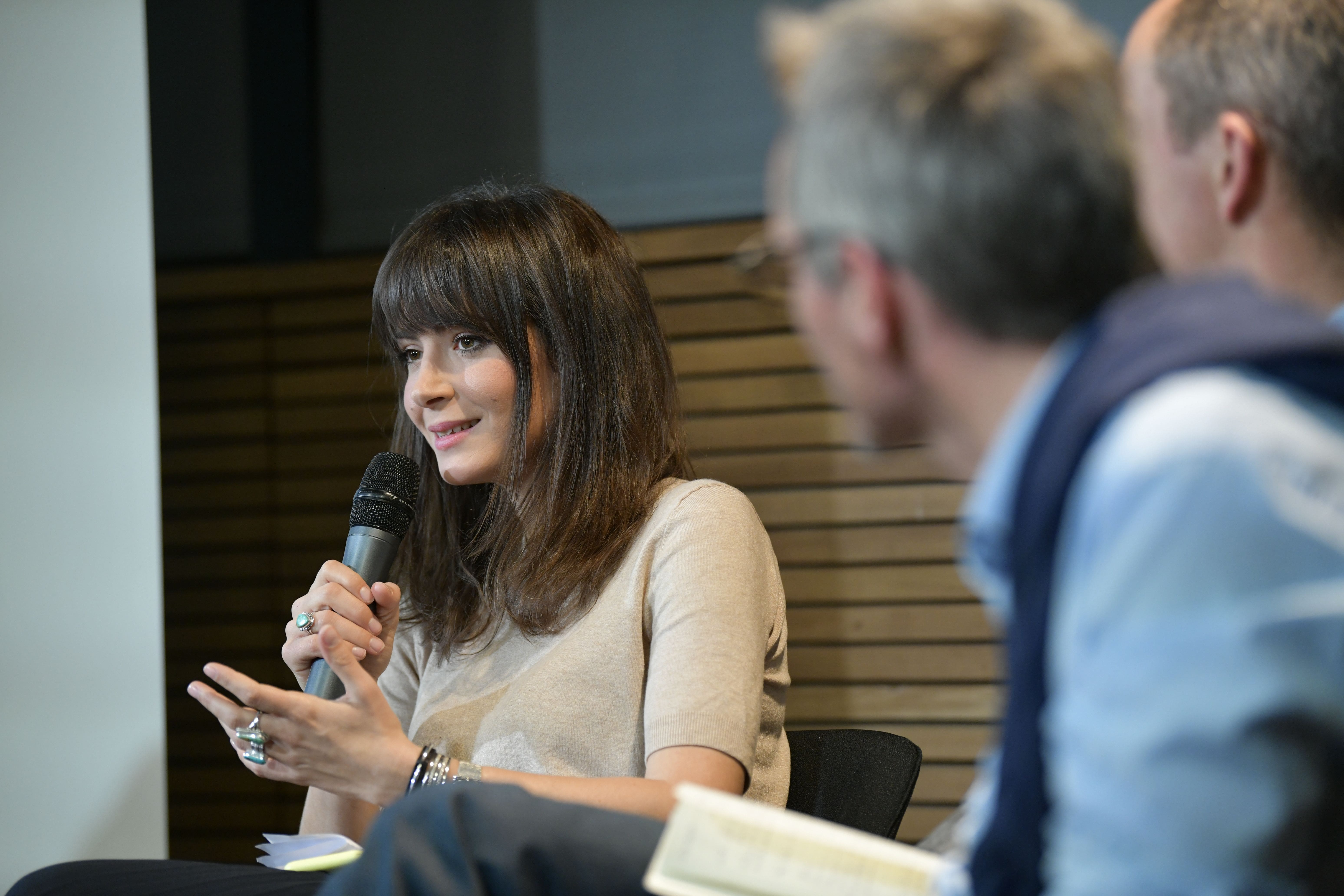 emmanuelle-duez-openbusiness-2019