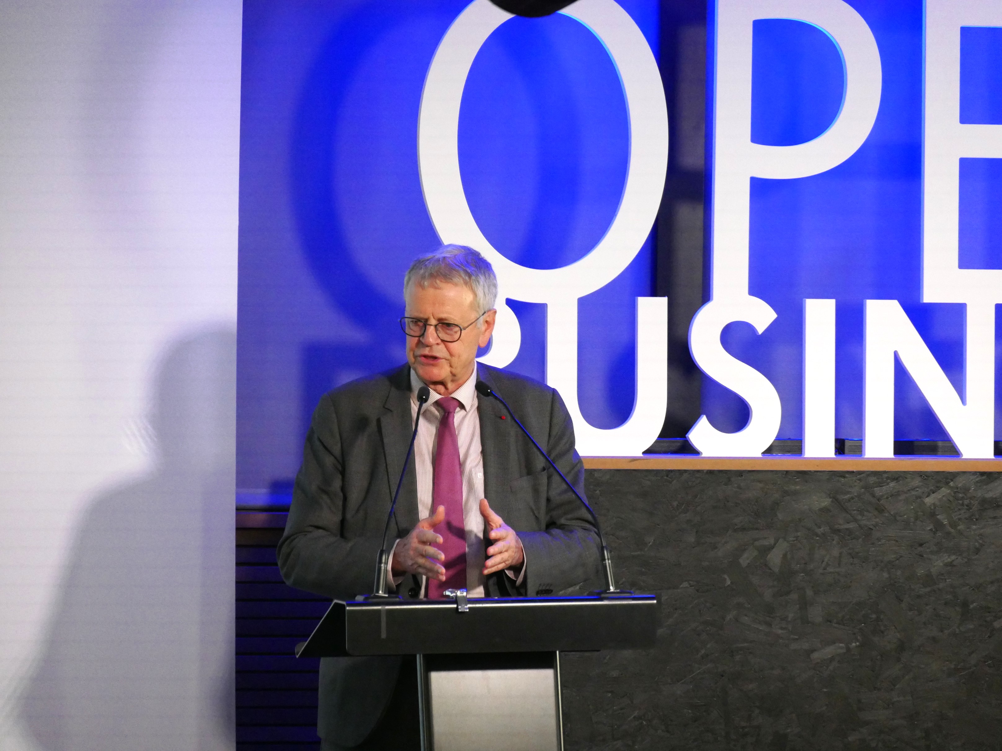 pascal-boniface-cci