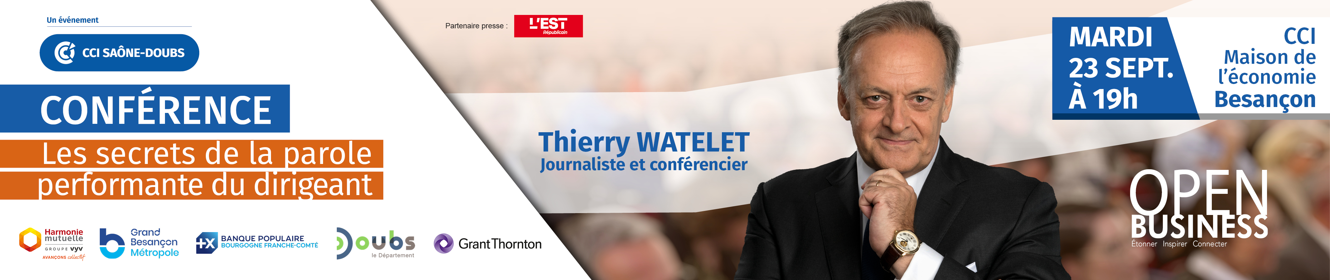 banniere-open-business-thierry-watelet