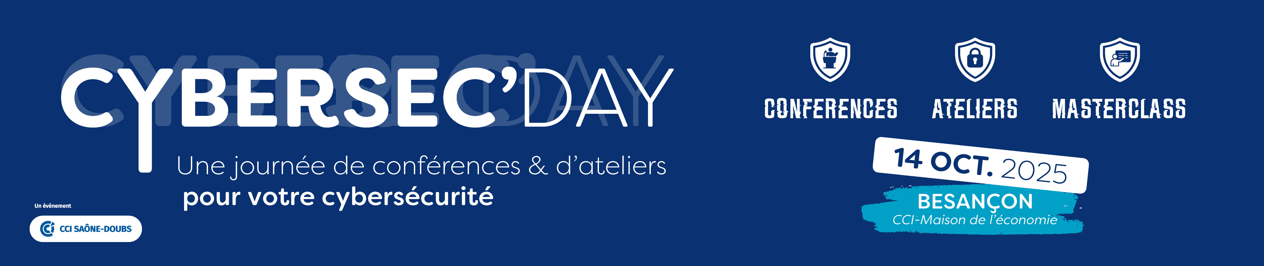 Banniere-cybersecday-2025