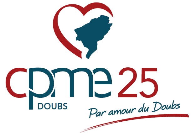 CPME 25 - Doubs