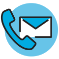 Contacter votre conseiller CCI
